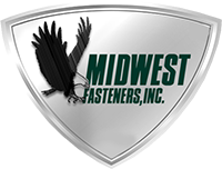Midwest fasteners