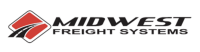 Midwest freight systems corporation