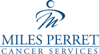 Miles perret cancer services