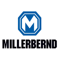 Millerbernd systems, inc.