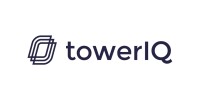 Toweriq