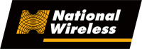 National wireless