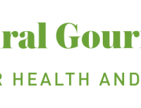 Natural gourmet institute for health and culinary arts