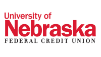 University of nebraska federal credit union