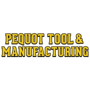 Pequot tool and manufacturing