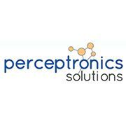 Perceptronics solutions, inc