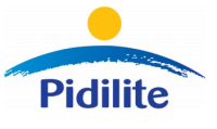 Pidilite industries limited