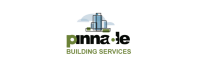 Pinnacle building services, inc