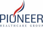 Pioneer healthcare group