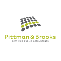 Pittman & brooks, p.c.