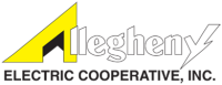 Allegheny electric cooperative, inc.