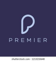 Premier it