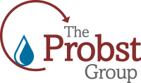 The probst group