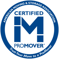American moving & storage association