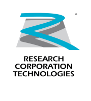 Research corporation technologies