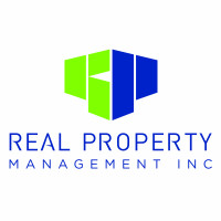 Real property, inc.