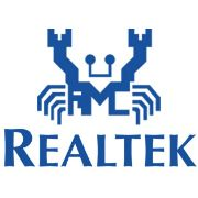 Realtek semiconductor corp.