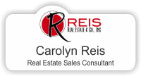 Reis real estate & co., inc.