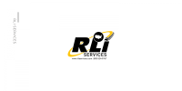 Rli services