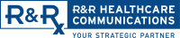 R&r healthcare communications
