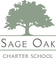 Sage oak charter schools