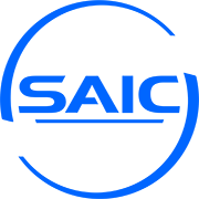 Saic innovation center