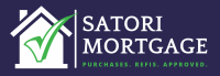 Satori mortgage