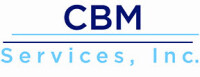Cbm services