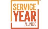 Service year alliance