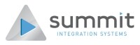 Summit integration systems