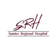 Sumter regional hospital