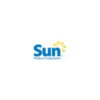 Sun products group