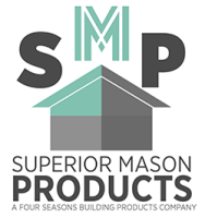 Superior mason products