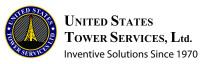 Us tower services, inc.