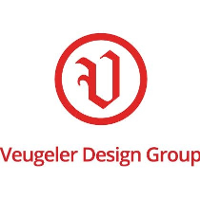 Veugeler design group