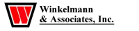 Winkelmann & associates, inc.