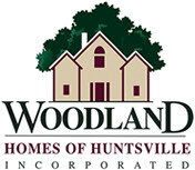 Woodland homes of huntsville, inc.