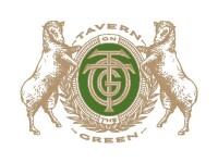 Tavern on the green
