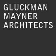 Gluckman mayner architects