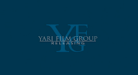 Yari film group