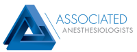 Associated anesthesiologist pc