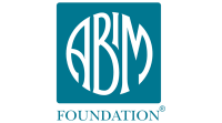 Abim foundation