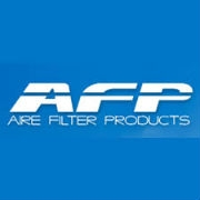 Aire filter products