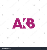 Akb