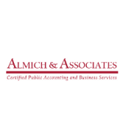 Almich & associates