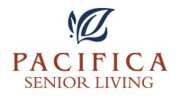 Assisted living services of sc. llc
