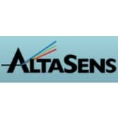 Altasens