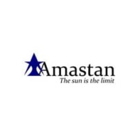 Amastan technologies