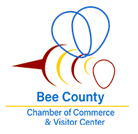 Bee county
