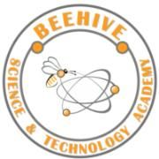 Beehive science & technology academy